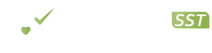 ContrataSST